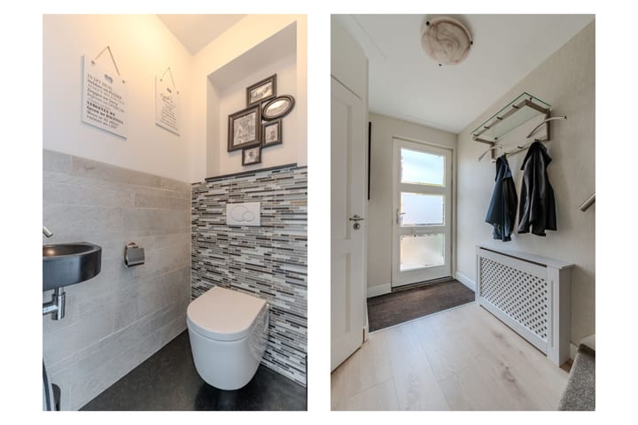 Foto 4 van Maurice Ravèlstraat 43