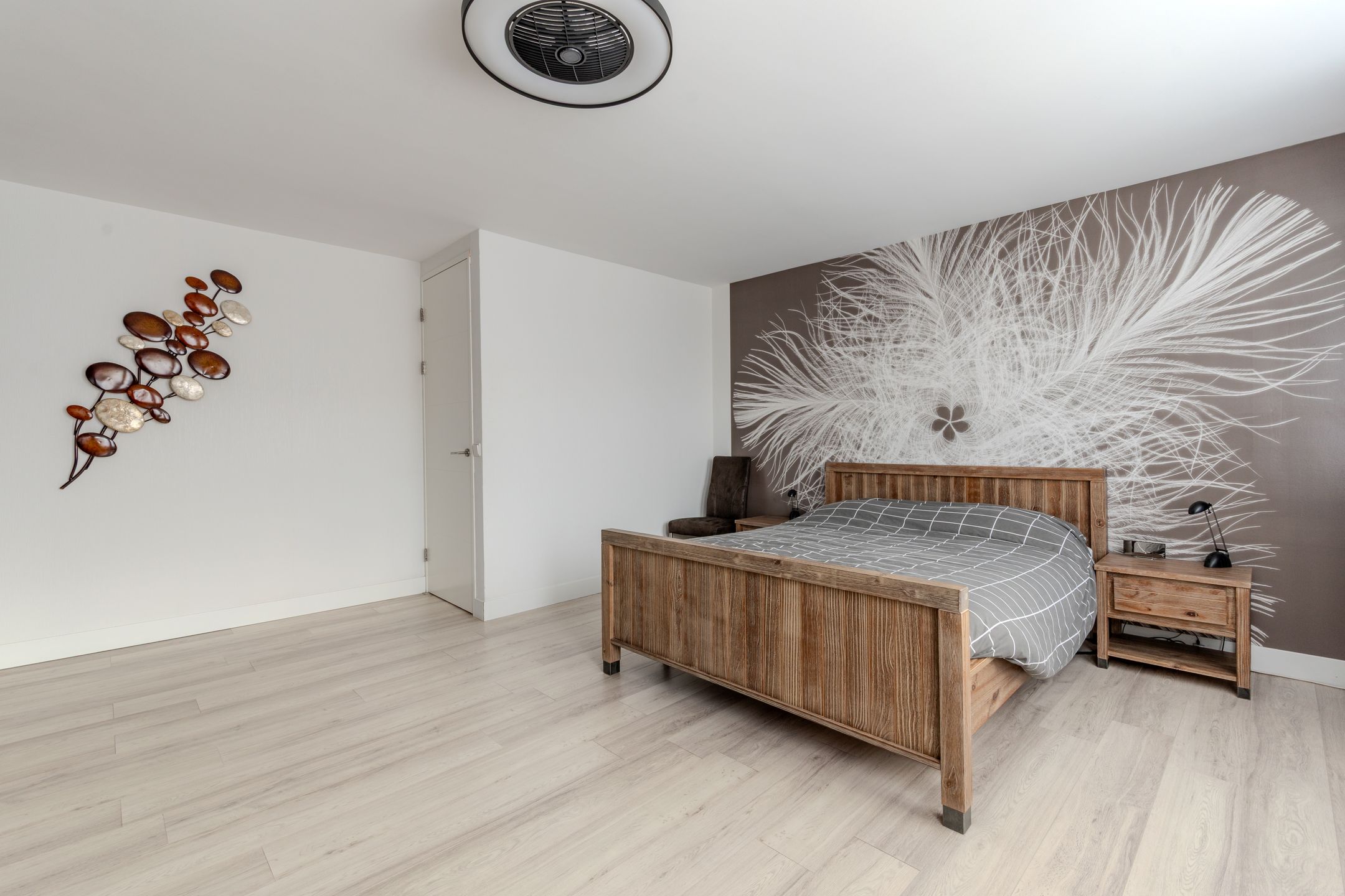 Photo 15 of Maurice Ravèlstraat 43