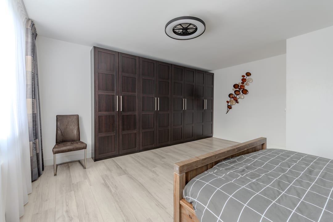 Photo 16 of Maurice Ravèlstraat 43