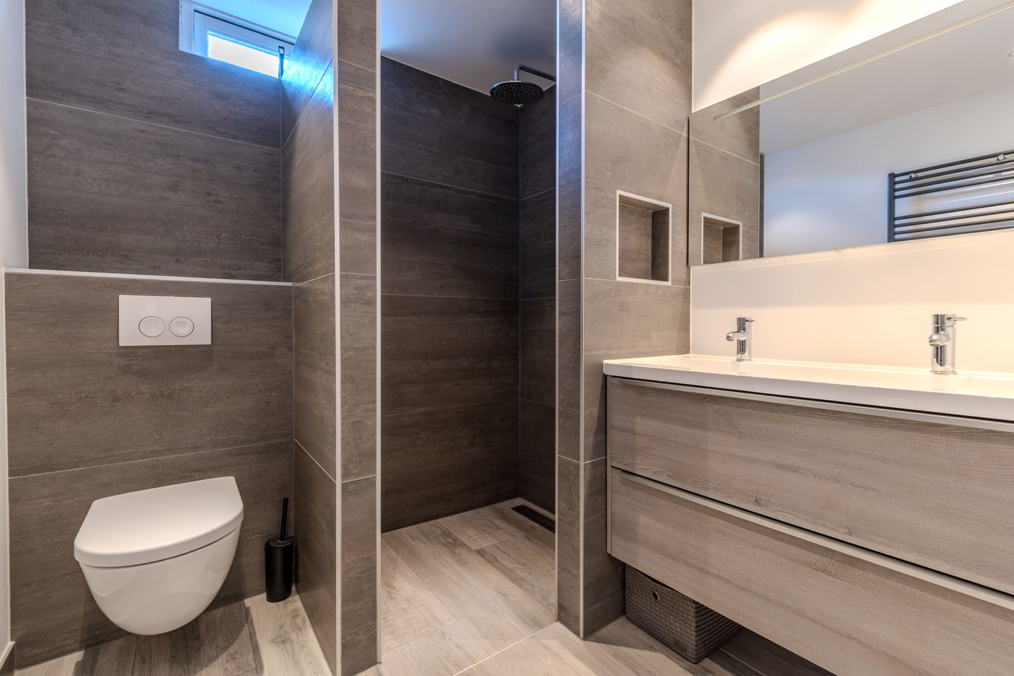 Photo 19 of Maurice Ravèlstraat 43