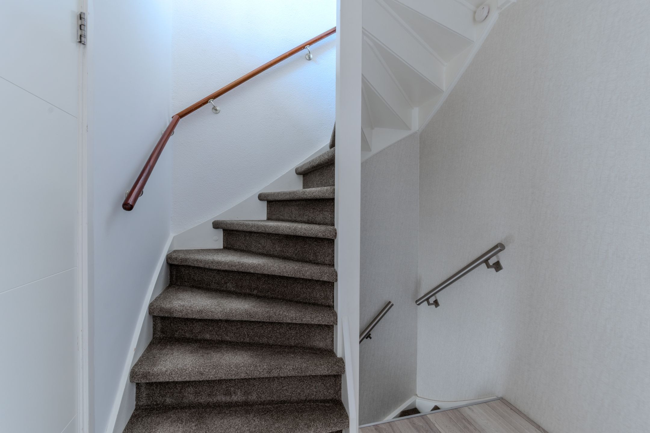 Photo 21 of Maurice Ravèlstraat 43