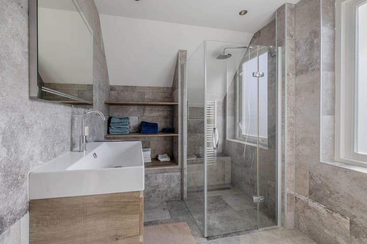 Foto 3 van Braamstove 19