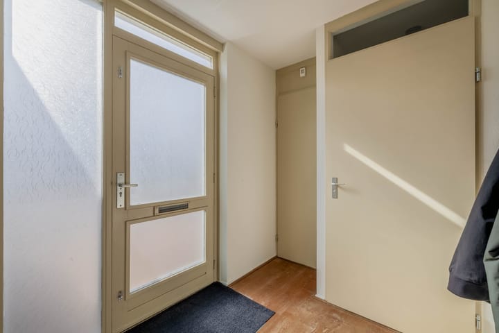 Foto 4 van Braamstove 19