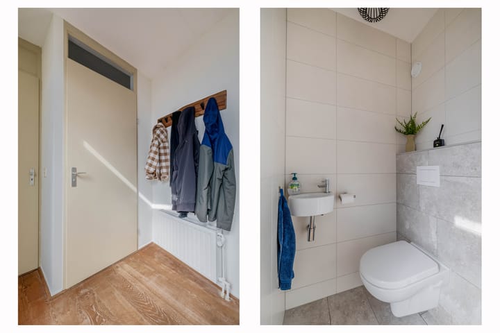 Photo 6 of Braamstove 19