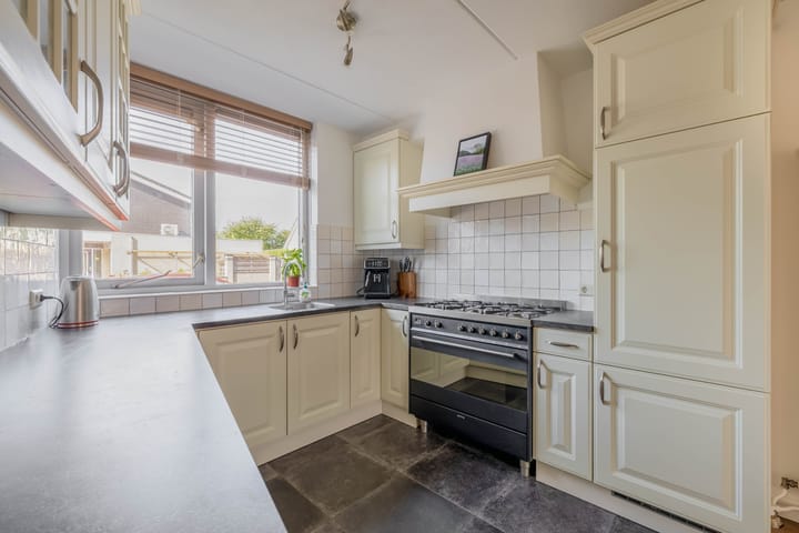 Photo 7 of Braamstove 19