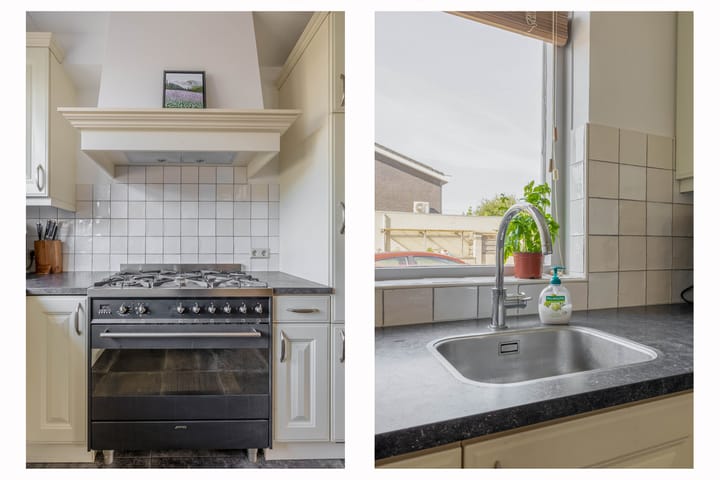 Photo 8 of Braamstove 19