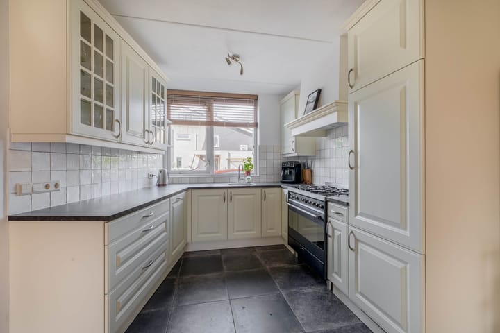 Photo 9 of Braamstove 19