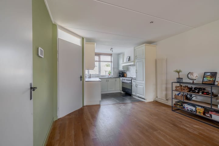 Photo 11 of Braamstove 19