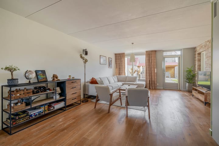 Photo 12 of Braamstove 19