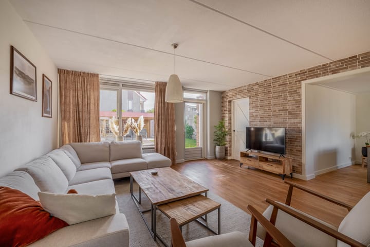 Photo 13 of Braamstove 19