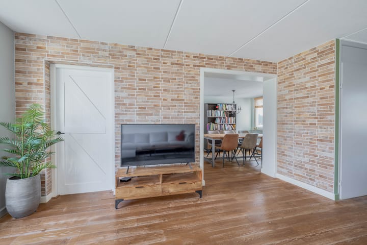 Photo 14 of Braamstove 19