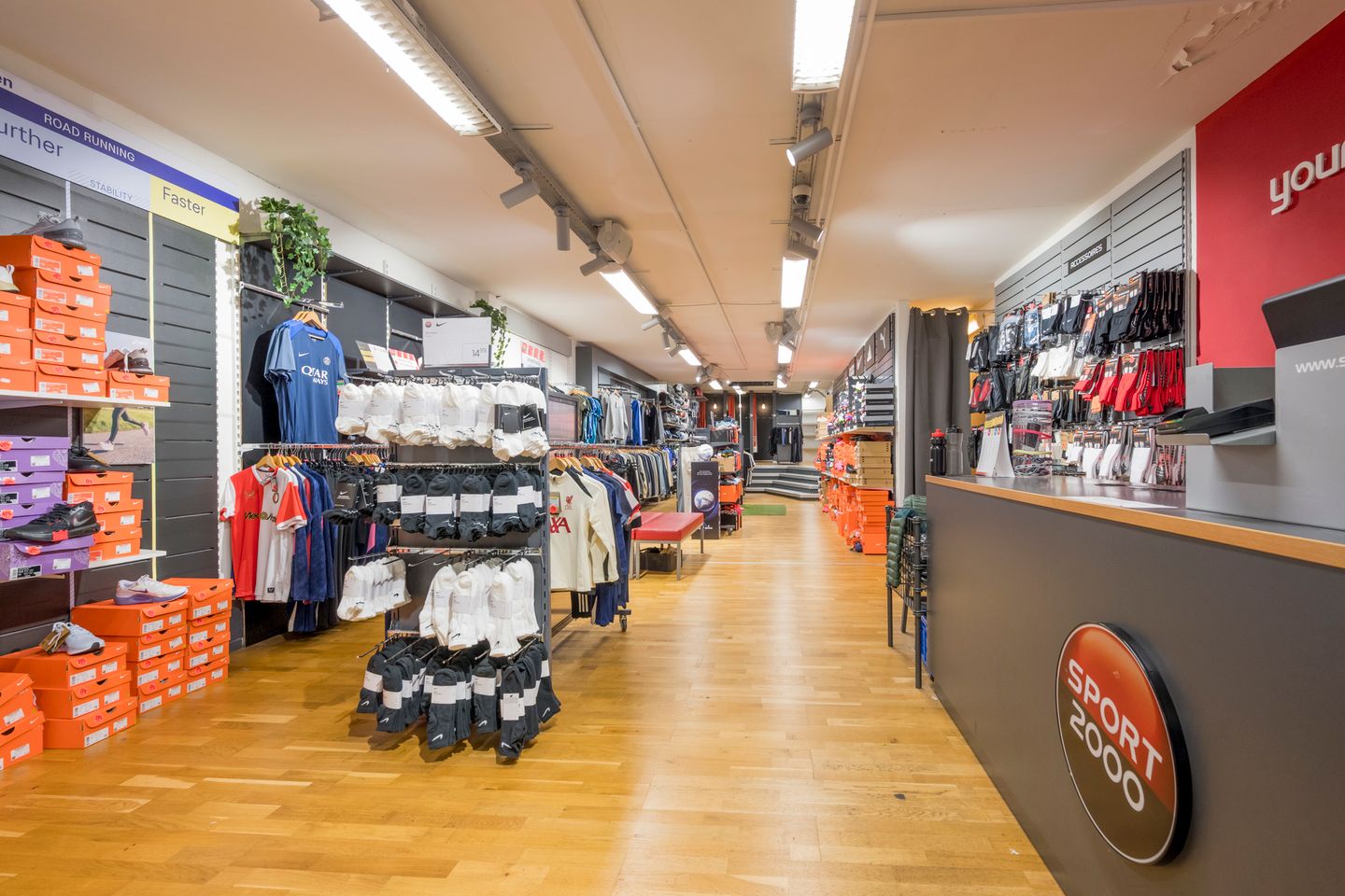 View photo 4 of Utrechtsestraat 38