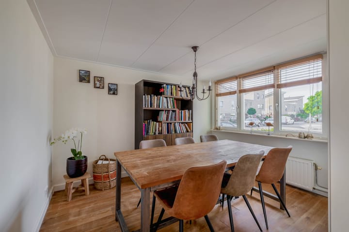 Photo 15 of Braamstove 19