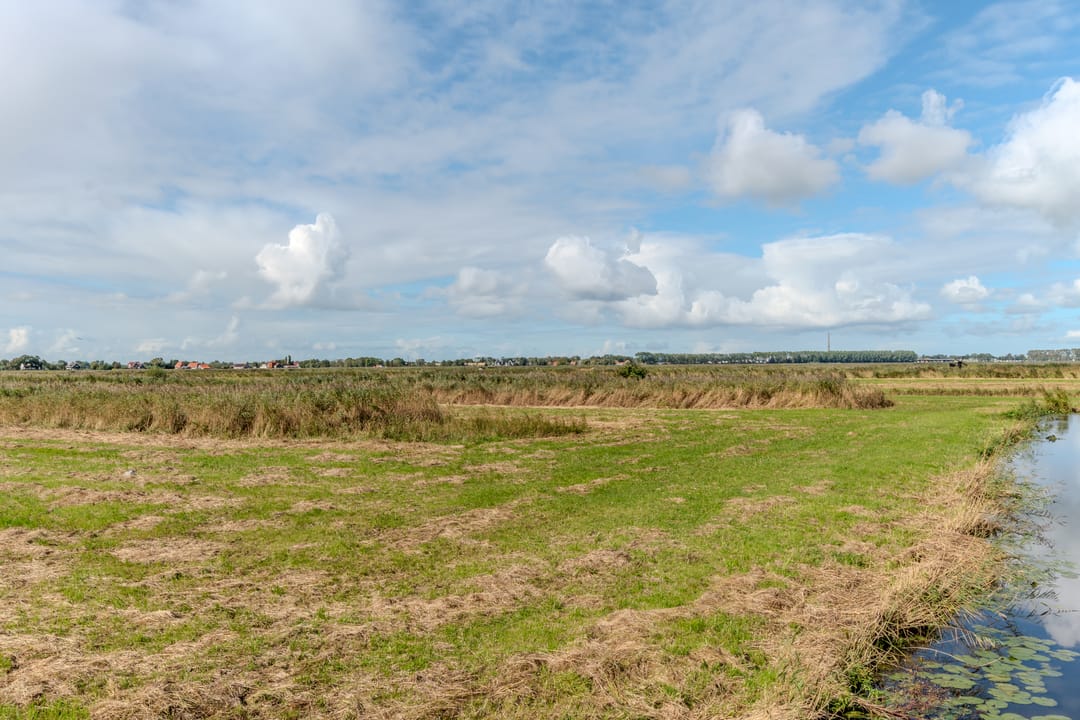 Photo 28 of Maurice Ravèlstraat 43