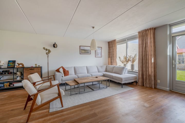 Photo 17 of Braamstove 19