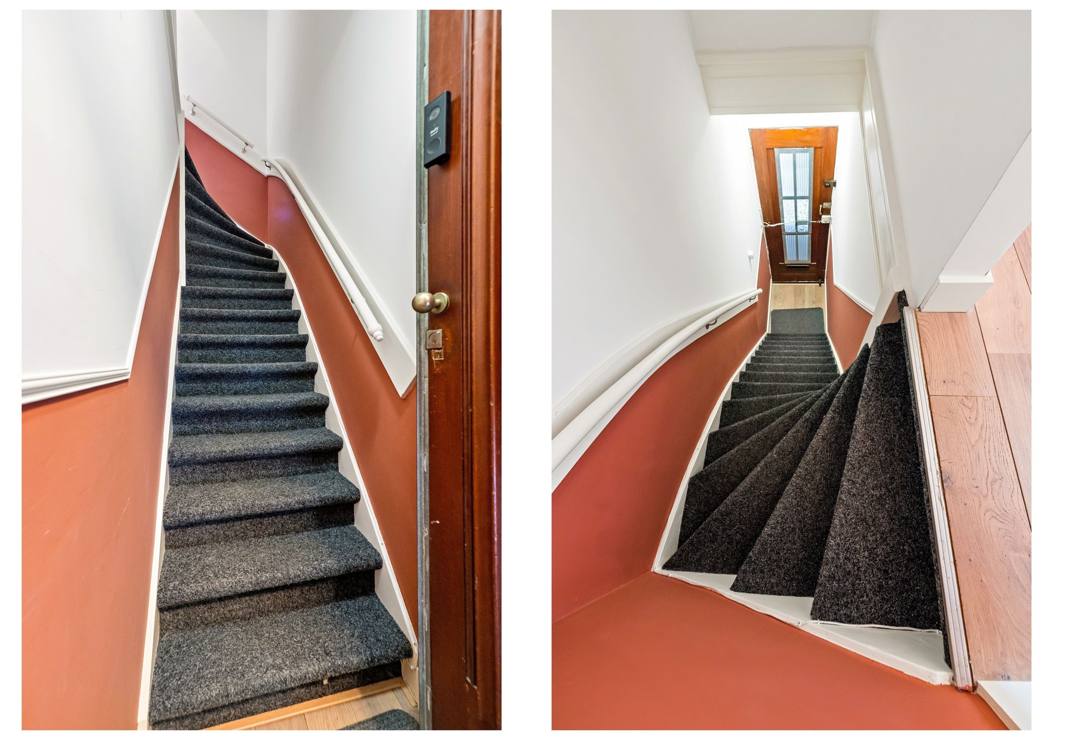 Foto 6 van Bergweg 53-A