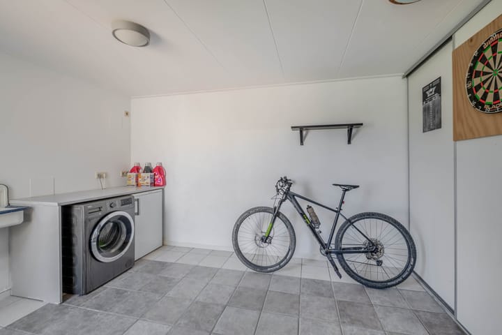 Photo 20 of Braamstove 19