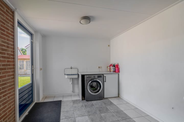 Photo 21 of Braamstove 19