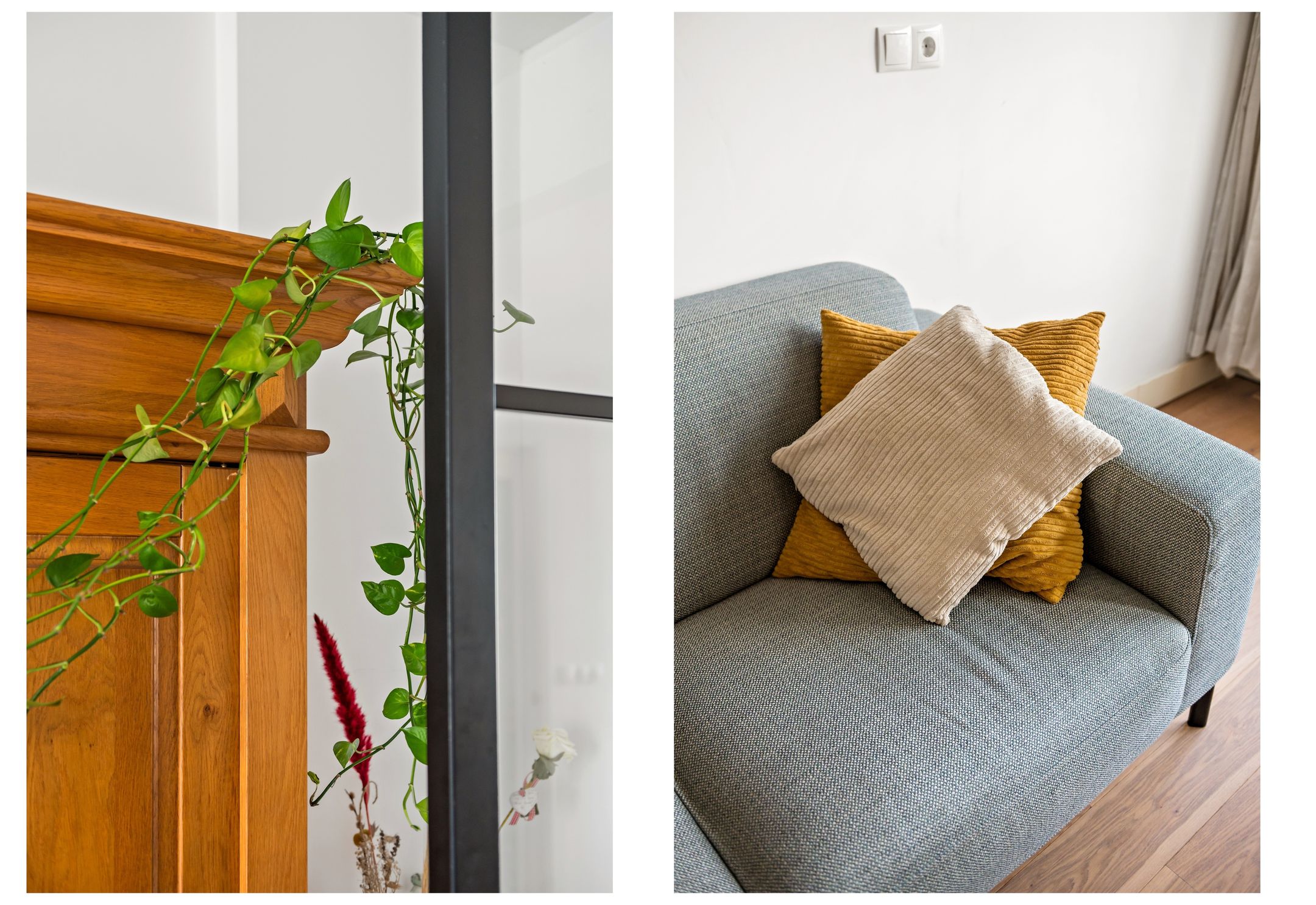 Foto 9 van Bergweg 53-A