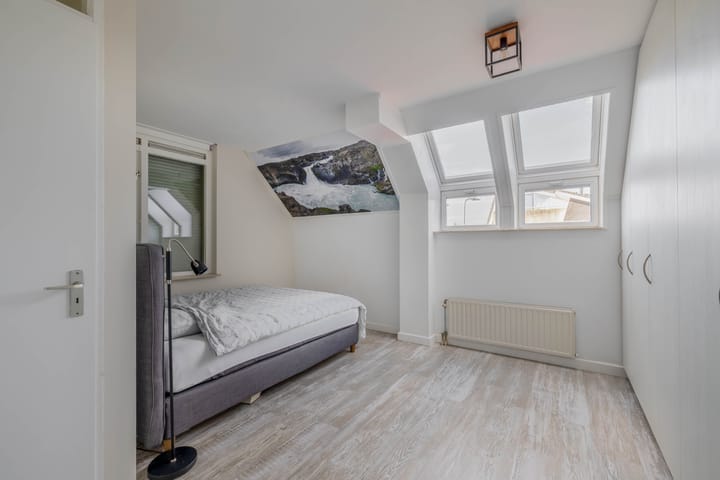 Photo 23 of Braamstove 19