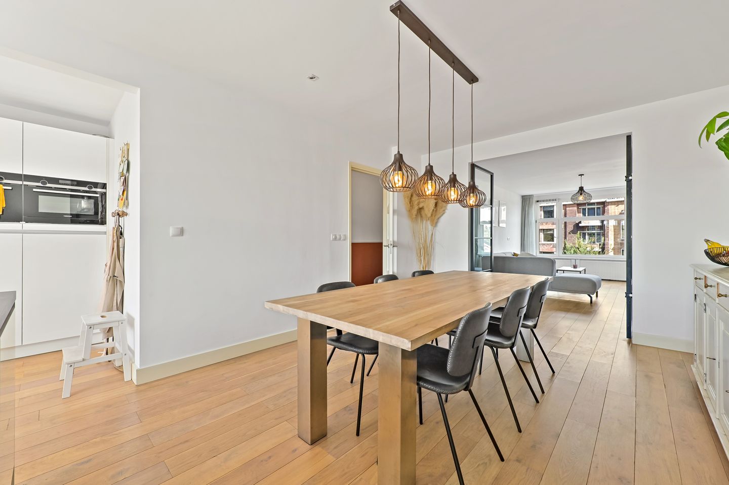 Foto 10 van Bergweg 53-A