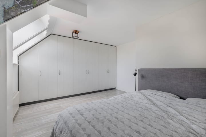 Photo 24 of Braamstove 19