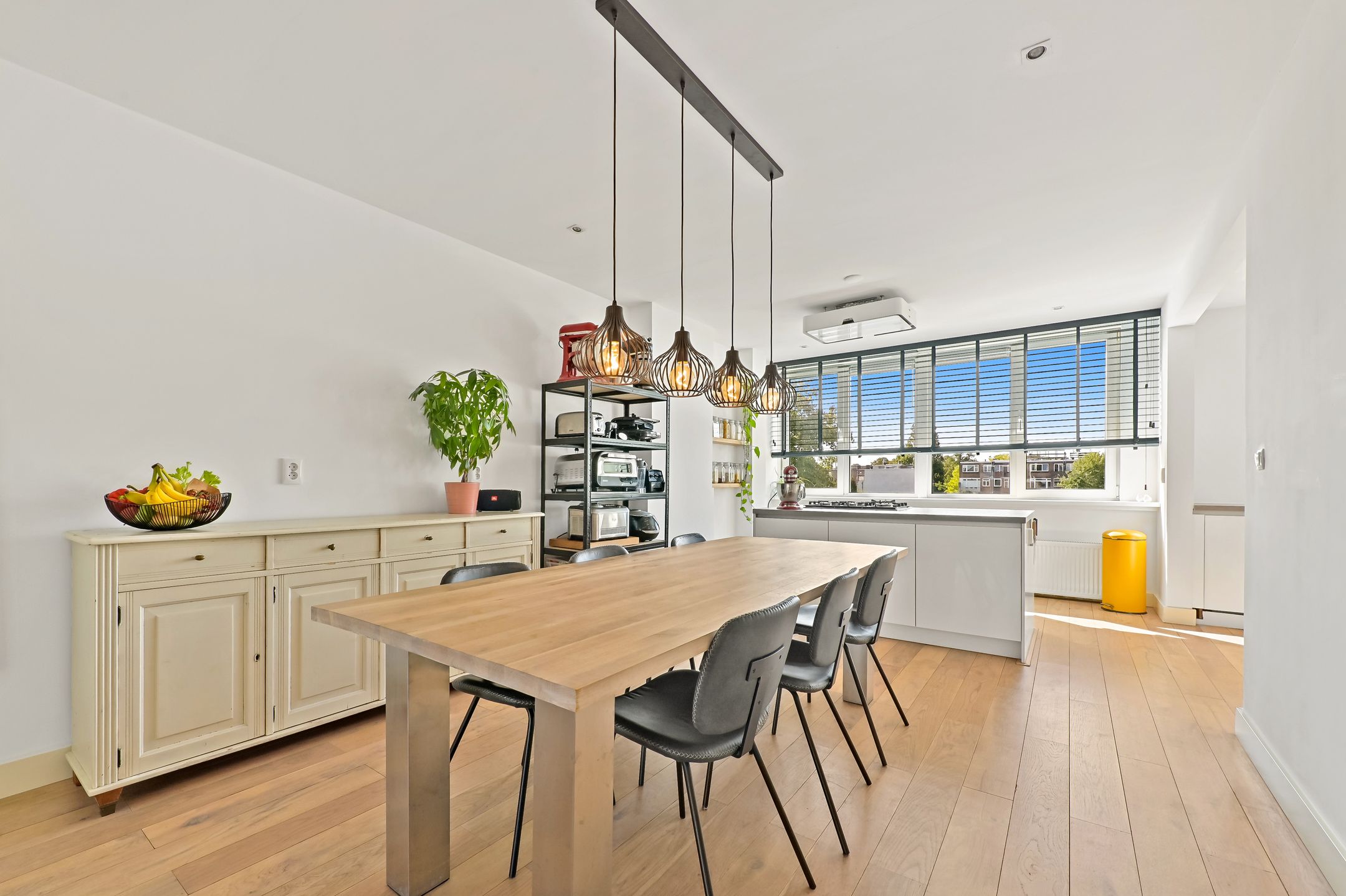 Foto 12 van Bergweg 53-A