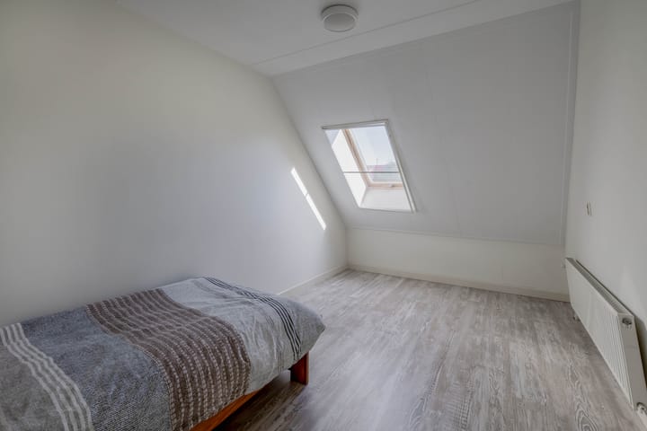 Photo 28 of Braamstove 19