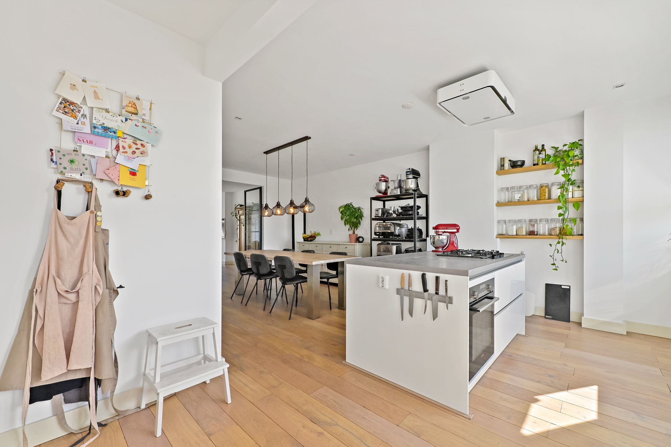 Foto 15 van Bergweg 53-A