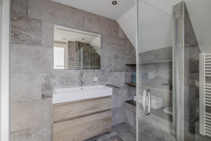 Photo 29 of Braamstove 19