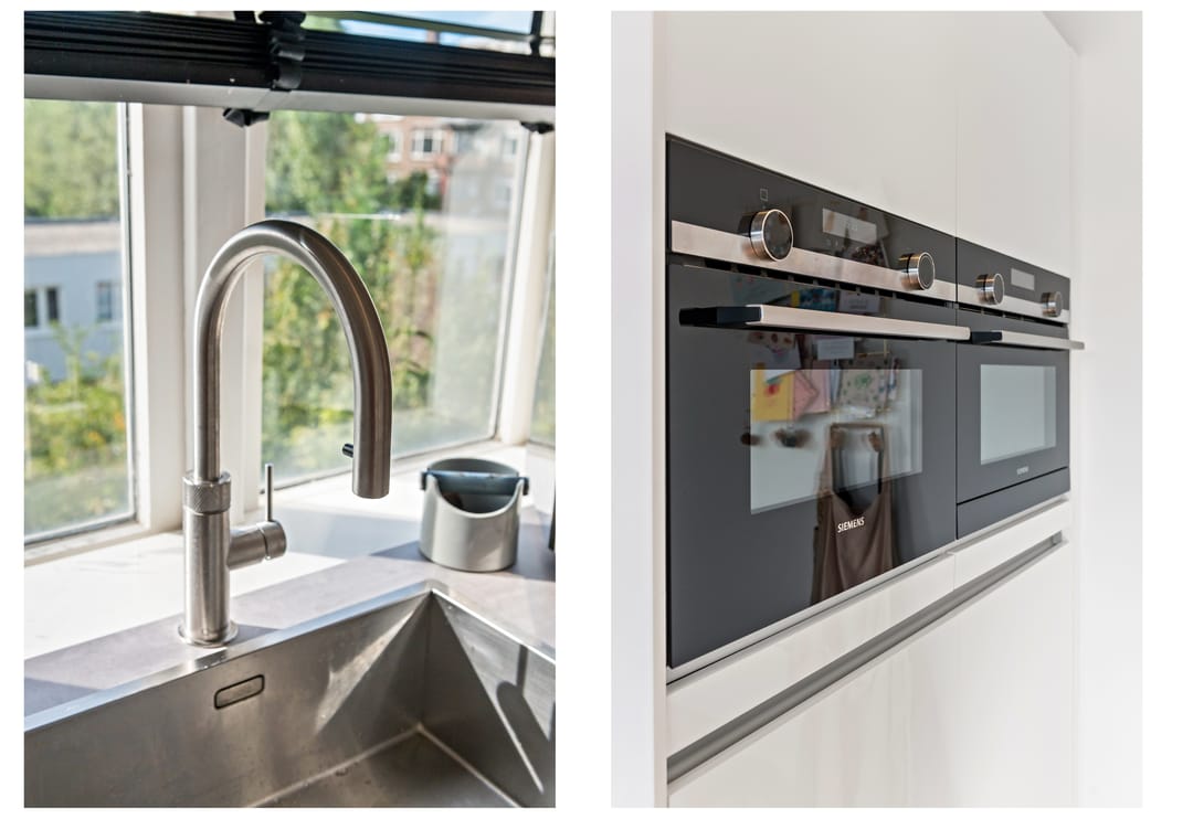 Foto 16 van Bergweg 53-A