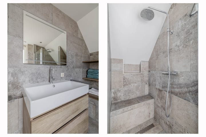 Photo 30 of Braamstove 19