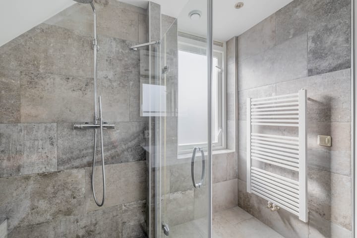 Photo 31 of Braamstove 19