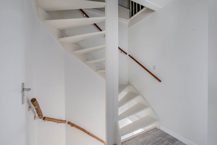 Photo 32 of Braamstove 19