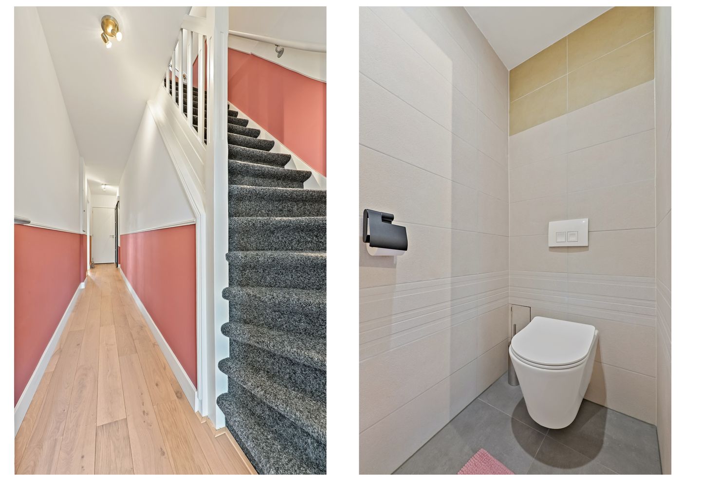 Foto 19 van Bergweg 53-A