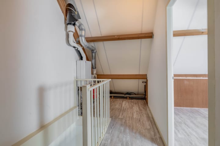 Photo 33 of Braamstove 19