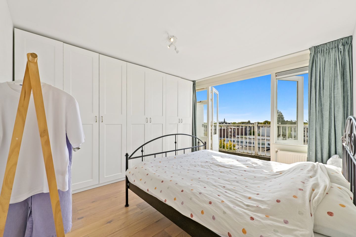 Foto 20 van Bergweg 53-A