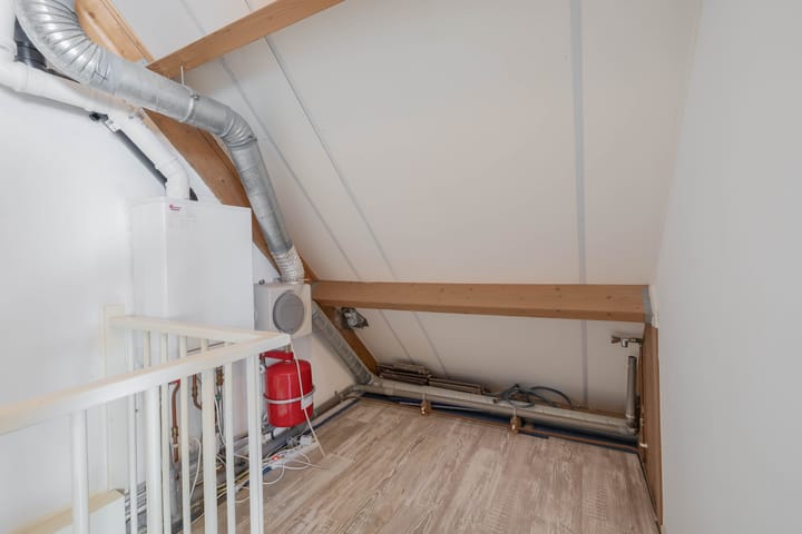 Photo 34 of Braamstove 19