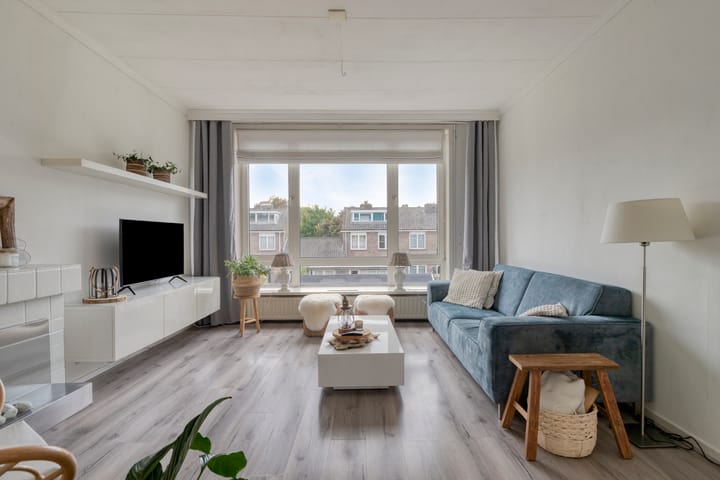 Foto 2 van West-Sidelinge 242-A