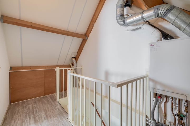 Photo 35 of Braamstove 19