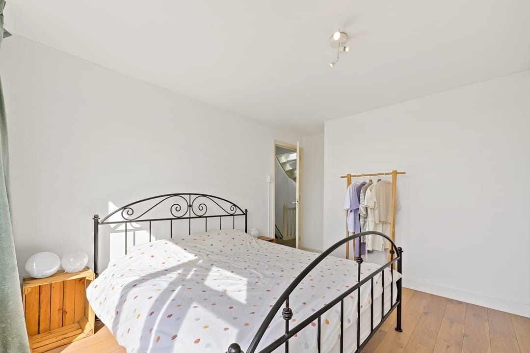 Foto 22 van Bergweg 53-A