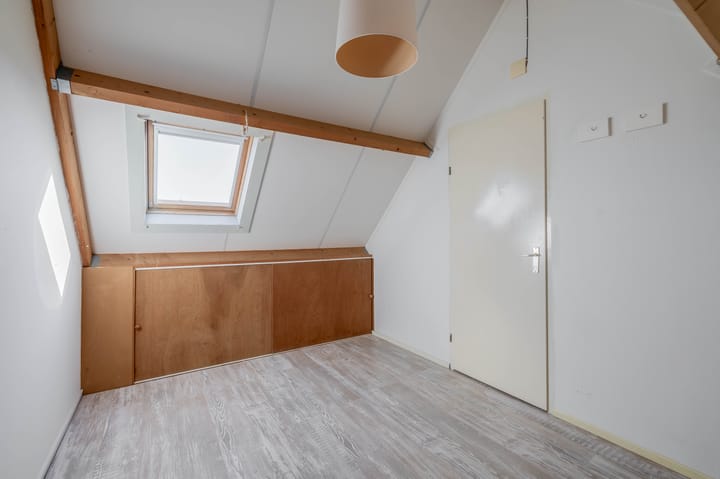 Photo 36 of Braamstove 19