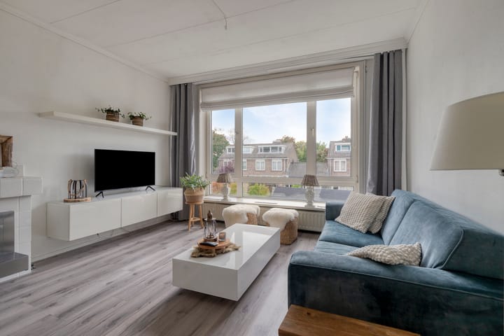 Foto 4 van West-Sidelinge 242-A