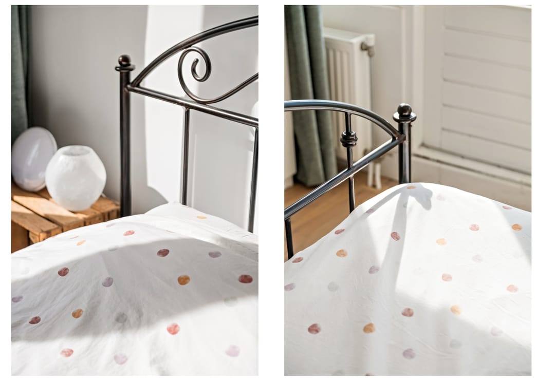 Foto 23 van Bergweg 53-A