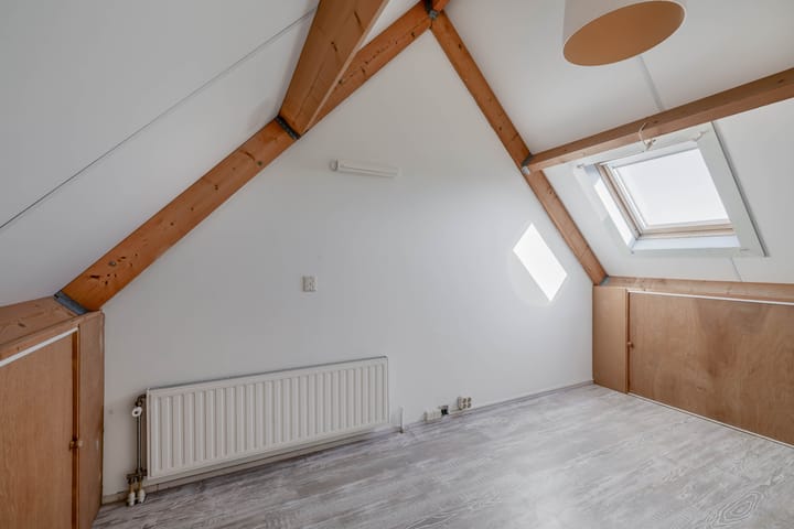 Photo 37 of Braamstove 19