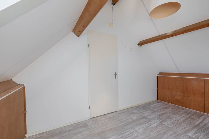 Photo 38 of Braamstove 19