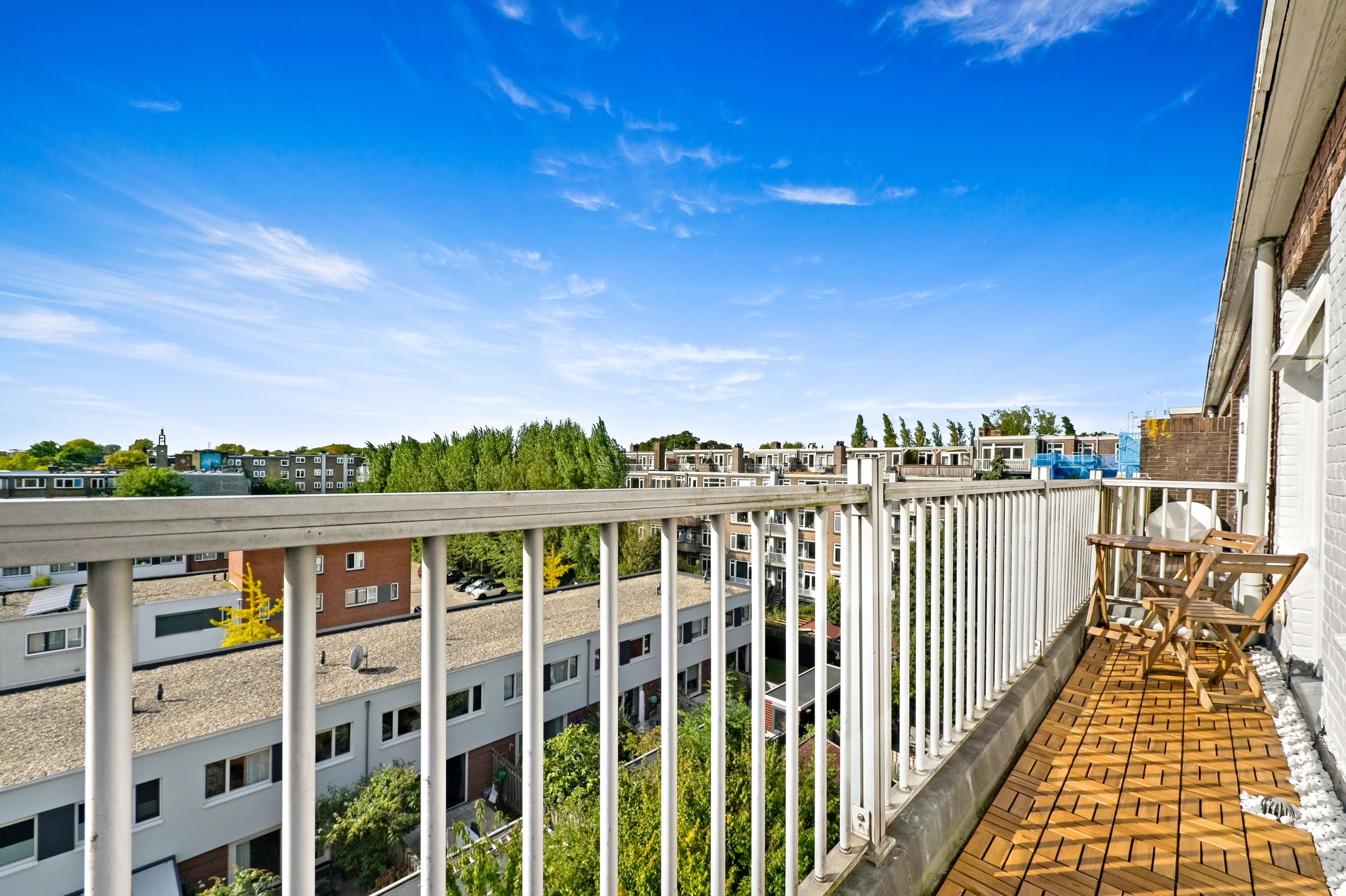 Foto 24 van Bergweg 53-A