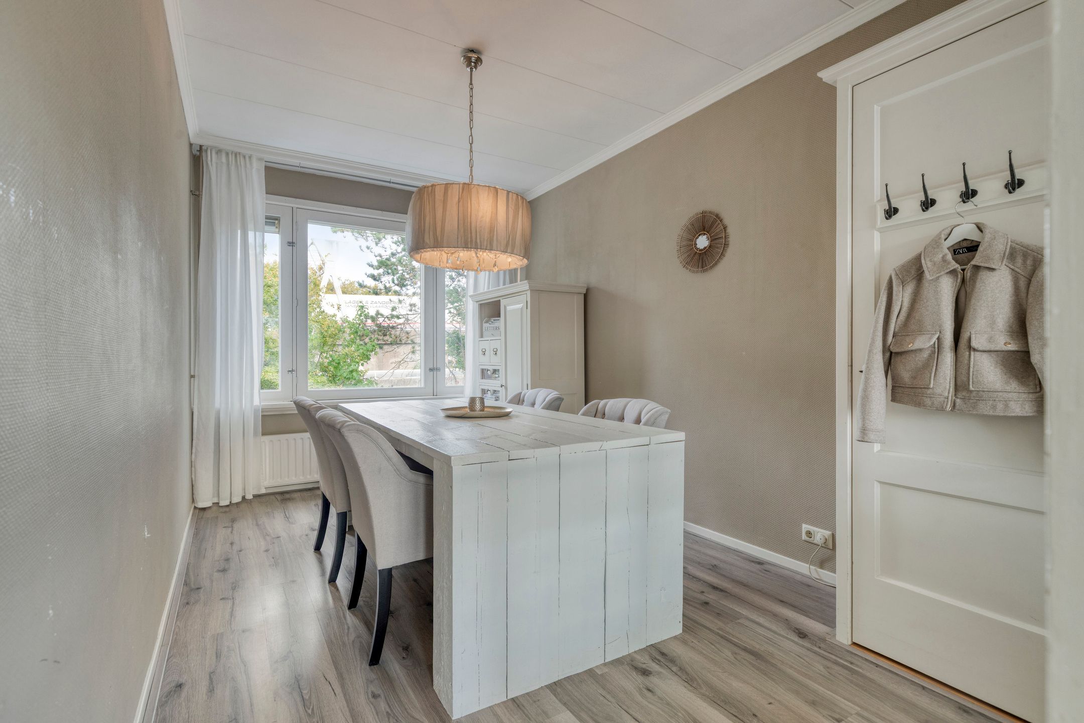 Foto 6 van West-Sidelinge 242-A