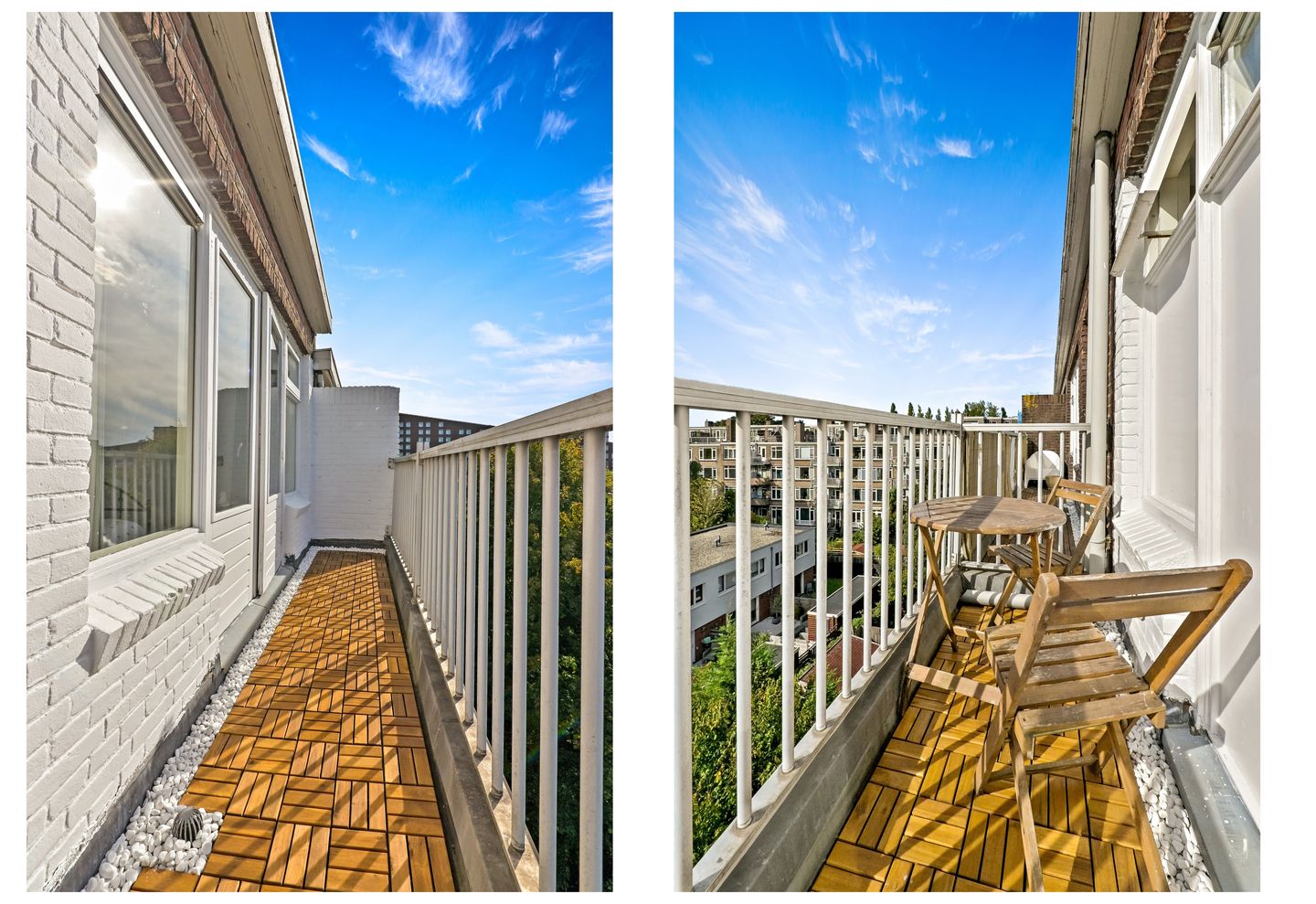 Foto 25 van Bergweg 53-A