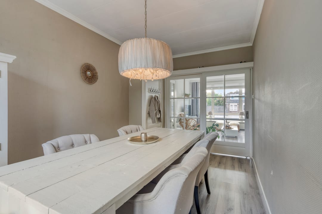 Foto 7 van West-Sidelinge 242-A